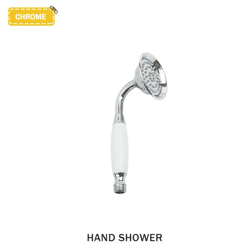 Нержавеющая сталь роскошная античная бронзовая ручная душевая лейка с держателем для душа 1,5 м шланг аксессуары для ванной комнаты душевая лейка