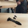 Для патрона дрели Ключ-трещотка для 10MM 13MM 16MM Для сверлильного станка