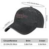 Hoosier Racing 1957 Baseball Cap Gentleman Hat dad hat summer hat hats for men Womens Beach Outlet Mens