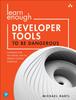 Книга Learn Enough Developer Tools To Be Dangerous : Command Line, Text Editor, and Git Version Control Essentials