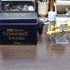 Used Shimano Ocean Conquest HG Baitcasting Reel