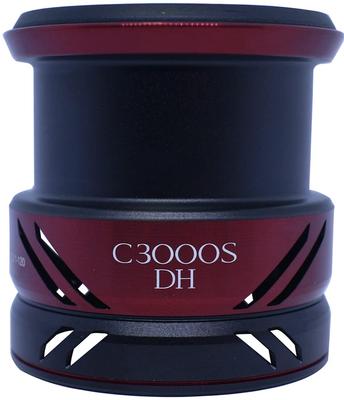 Оригинальные детали 21 Sephia XR C3000SDH Комплект катушек Часть 13CBV №.