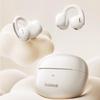 Baseus MC1 AI Наушники с открытым ухом и клипсой для уха, Bluetooth-гарнитура