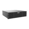 UNIVIEW NVR-B500-R16 16-Channel Network Video Recorder CN plug (adapter included)