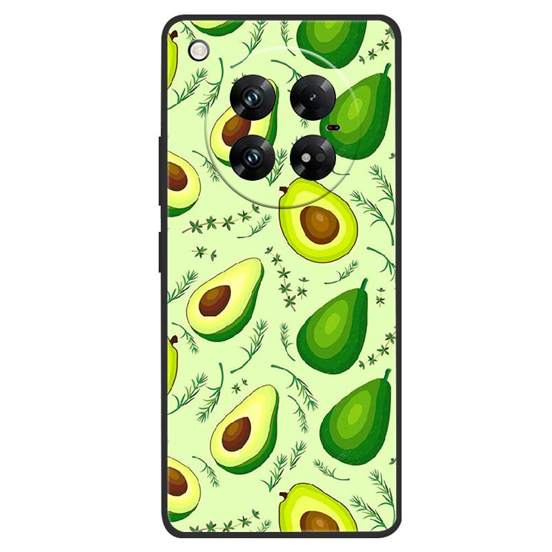 For Infinix Zero 40 4G X6860 Case Funda Silicone Luxury Space Soft Bumper for Infinix Zero 40 5G X6861 Phone Cover TPU Fundas