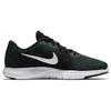 Nike Женские кроссовки Flex Trainer 8 'Черный' 924339-001