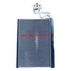 OEM A2048300058 A2048300258 Air Conditioning Evaporator For Mercedes Benz W204 W212 W218 C250 C350 E300 E350 E400 GLK350 CLS350