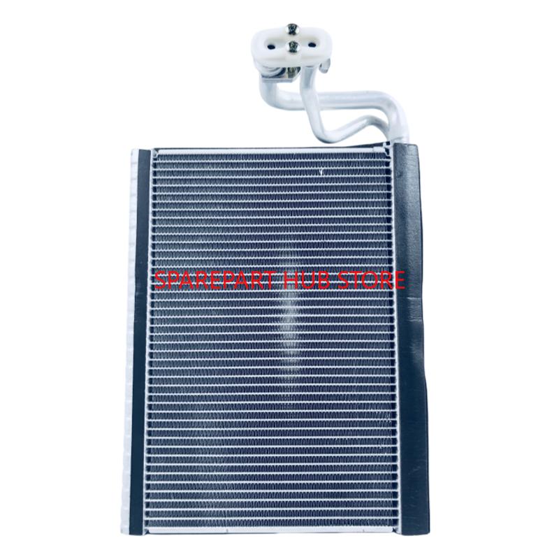 OEM A2048300058 A2048300258 Air Conditioning Evaporator For Mercedes Benz W204 W212 W218 C250 C350 E300 E350 E400 GLK350 CLS350