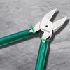 Portable Side Cutters Sharp Multifunctional Pliers Durable Wire Strippers  Industries