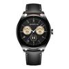 Huawei WATCH Buds 2-в-1 Умные часы и Наушники (Китайская версия)