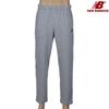 New Balance Базовые брюки Uni Essential Nbmlec1023 15