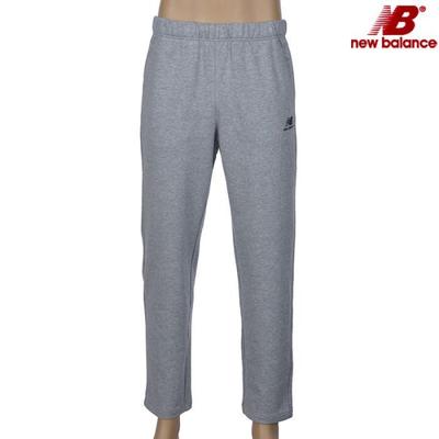 New Balance Базовые брюки Uni Essential Nbmlec1023 15