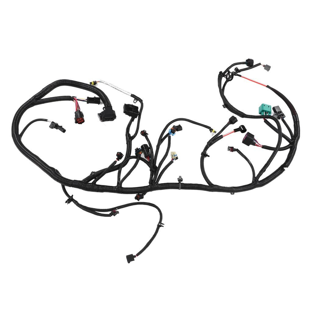 80 Colors Watercolor Painting Pen Set Children Drawing Gift Art Students Stationary