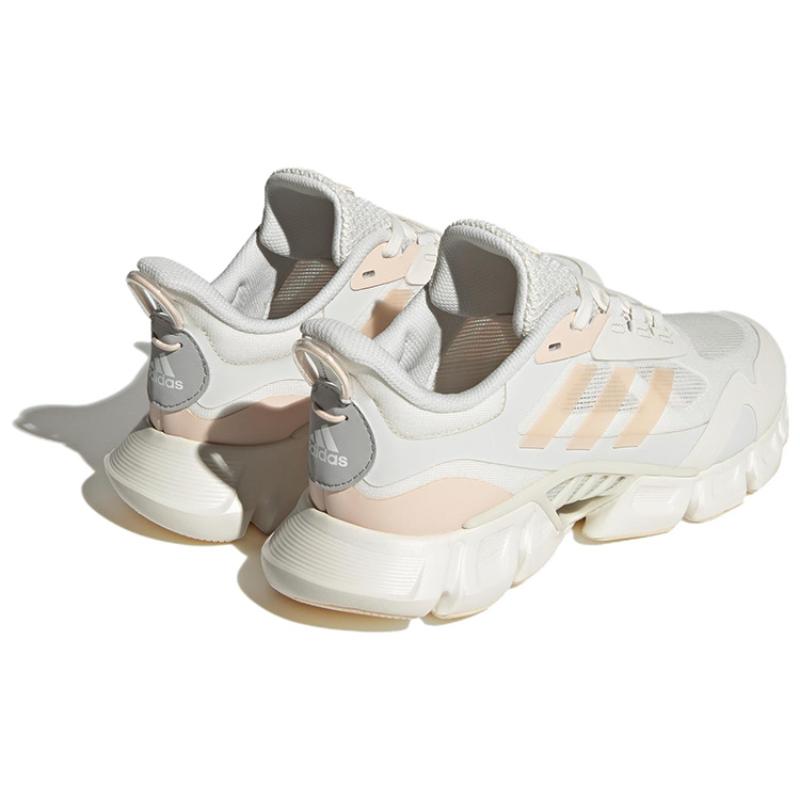 adidas WMNSAdidas Climacool 'Бело-розовые' Женские кроссовки IG3131