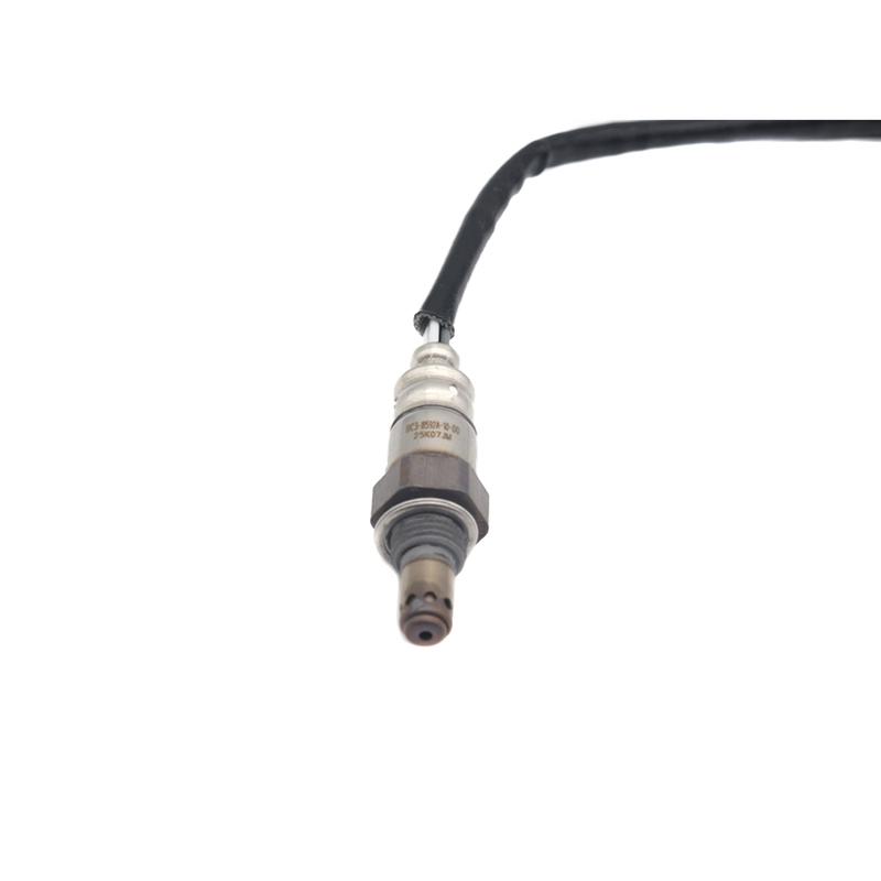 O2 Oxygen Sensor Motorcycle BC3-8592A-10-00 For Yamaha T-Max 530 SX DX 2017 2018 T-Max 560 BC38592A1000