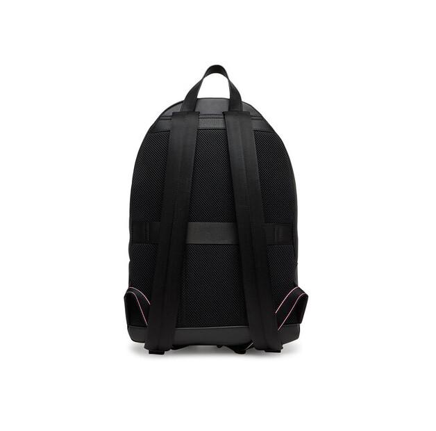 Tommy Hilfiger Рюкзак Th Corp Backpack AM0AM13221 Черный