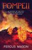 Книга Pompeii : A History of the City and the Eruption of Mount Vesuvius : 1