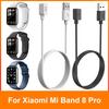 Charging Cable Smart Accessories 1m USB Adapter Stable Charging Multiple Protections for Mi 8 Pro/8/Redmi Band 2/Active Watch 3