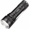 Перезаряжаемый светодиодный фонарик Shenhuo F11-T