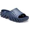 Crocs Кроссовки Echo Slide Storm Unisex Синие 208170-4EA