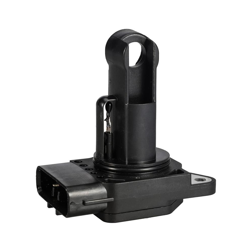 Новый ДМРВ Датчик Массового Расхода Воздуха 22204-07010 Для Toyota Lexus Scion