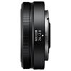 Nikon Z MC 105mm f/2.8 VR S Полнокадровый макрообъектив