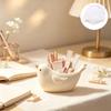 Формы для DIY-контейнеров для птиц для литейных проектов, Открытый гибкий инструмент для рукоделия для декоративных домашних поделок