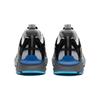 Anta Antiskid Wear-Resistant Low-Top Running Shoes Kids Sneakers Black Gray Blue 312325572-1