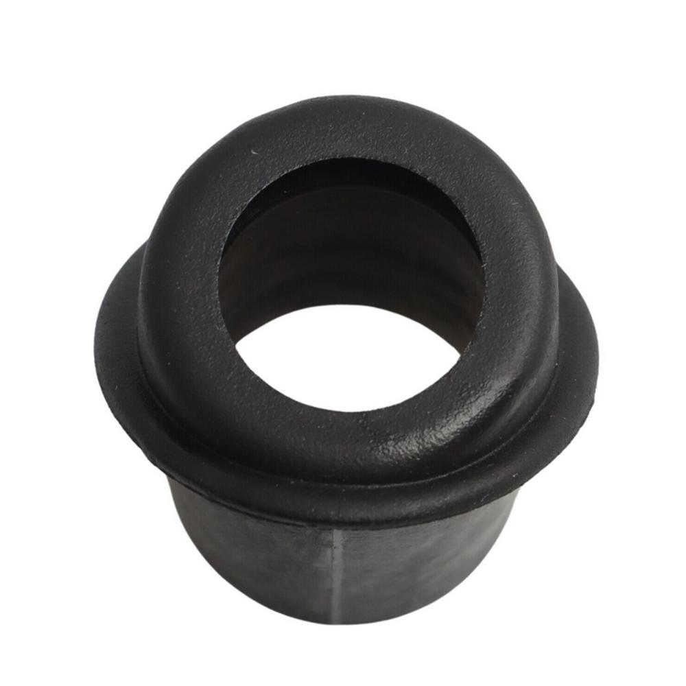 Основание мачты радиоантенны для Hyundai Elantra седан 2000-2006 96216-2D000