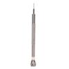 Precision Screwdriver Bit Opening Repair Kit for Watch 0.6mm