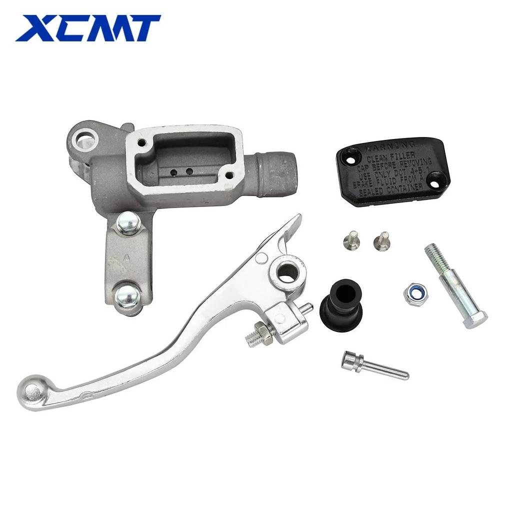 Motorcycle Hydraulic Clutch Master Cylinder For KTM EXC EXC-F SX SX-F XC XC-W XCF-W XC-F TPI 6Days 125 150 250 350 450 500 Throttles 2