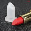 6 Types Lipstick Mold Silicone Diy Lip Balm Cosmetic Mould Holder Craft Tool
