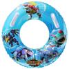 Decoland Jurassic Cops Tube 70, Korean Water Fun Items