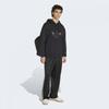 adidas Свободные спортивные штаны Adicolor Kc8534