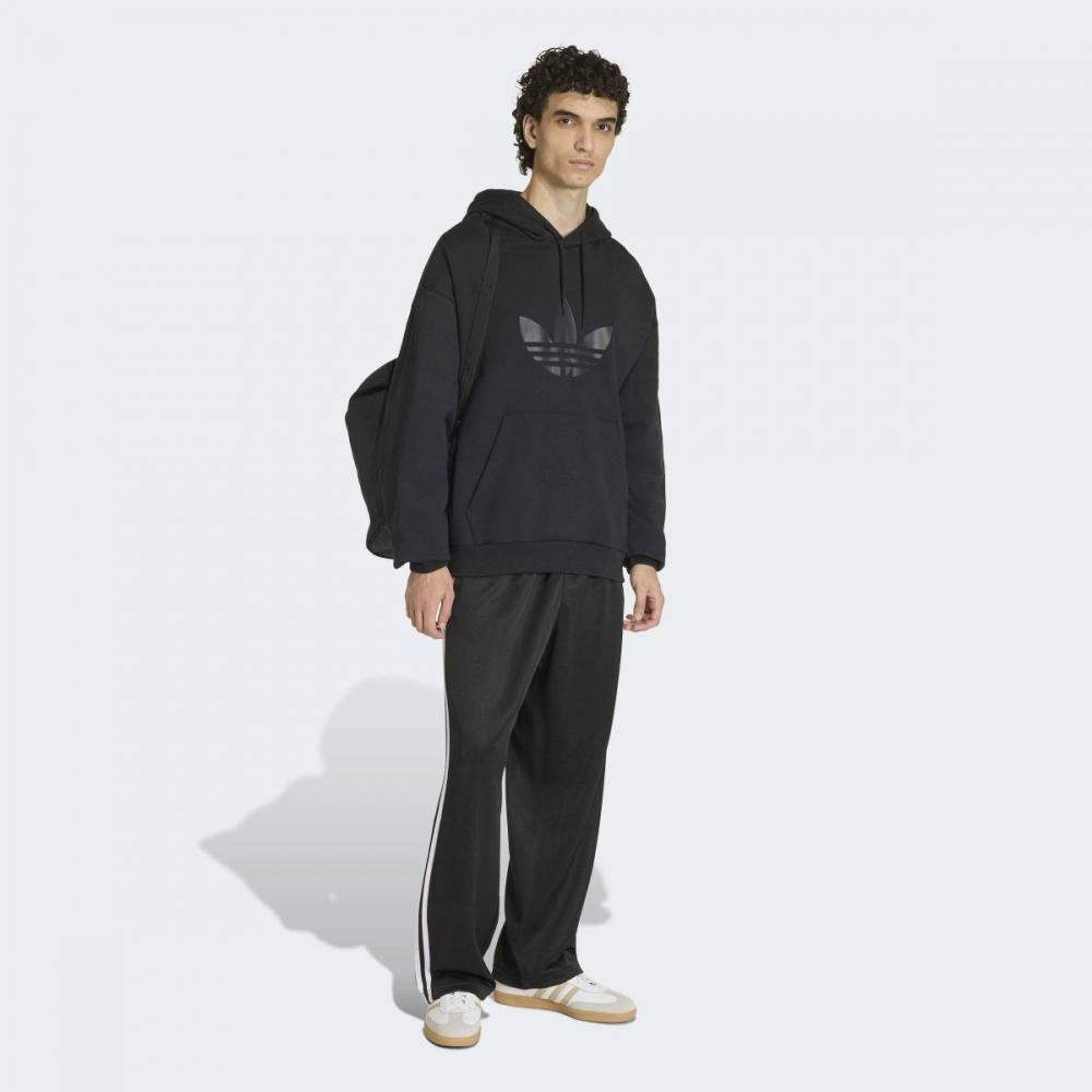 adidas Свободные спортивные штаны Adicolor Kc8534