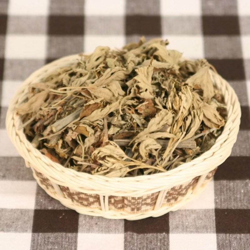 Местное лекарство острова Канхвадо от львиной лапы, таблетки полыни, таблетки полыни, 2-месячный запас полыни Канхвадо, 250 г, 1 штука