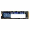 Gigabyte Gigabyte GP-GM30512G-G SSD TLC 3D NAND 512 GB SSD Hard Drive