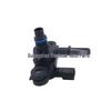 Ford Purge Vapor Solenoid Valve AU5A-9G866-AB 