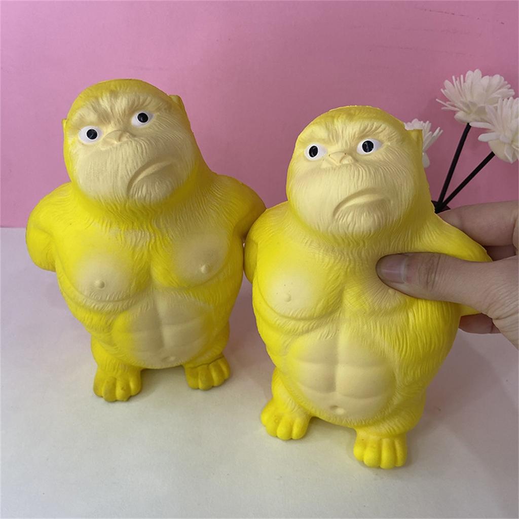 Handmade Big Toy For Stress Relief ( Big )