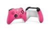 Xbox Wireless Controller [Genuine Product] (Deep Pink)