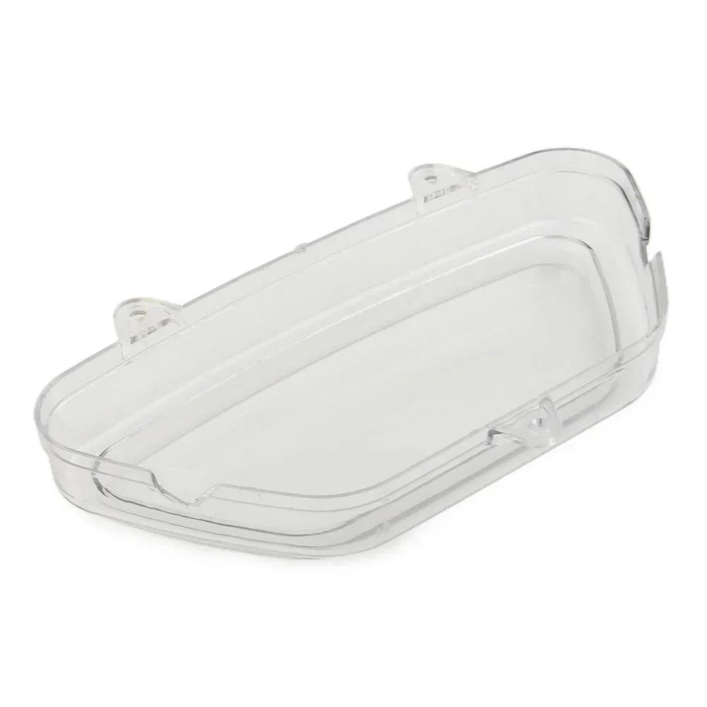 Крышка объектива Крышка спидометра Прозрачная приборная панель Guang Yang 50 Стекло для инструментов Скутер ATV E-Scooter