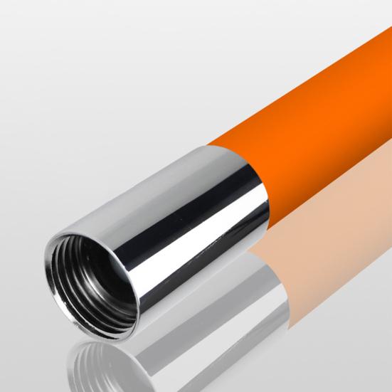 Регулируемый удлинитель крана, вращение на 360 градусов, широко используемые вспомогательные инструменты, удлинительная трубка для водопроводного крана, кухня