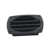 1pc 84mm Vents Grill Cover Replacement Part with Srews For RV Boat Marine
