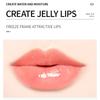 Маска для губ 8 г SADOER Collagen Plant Lip Mask Fading Lip Pattern Pack