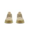 Sneakers Sprandi WP-S24R071A-1 Beige