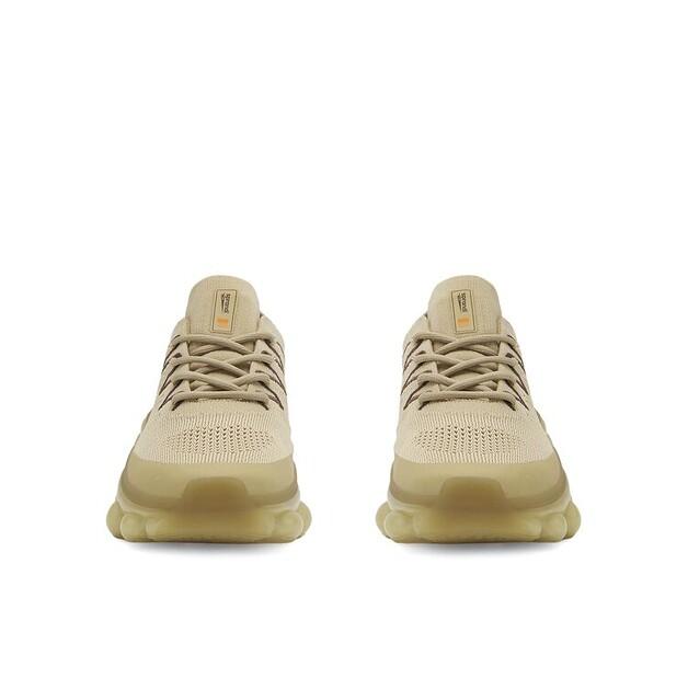 Sneakers Sprandi WP-S24R071A-1 Beige