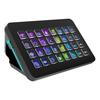 Stream Dock XL: Настраиваемая визуальная клавиатура