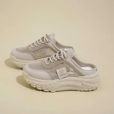 Женская обувь – Кроссовки