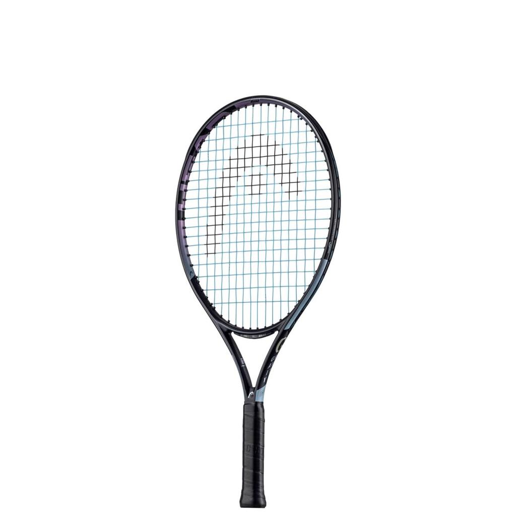 HEAD IG Гравитация 23 младший.