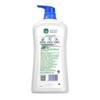 Dettol Body Wash Set